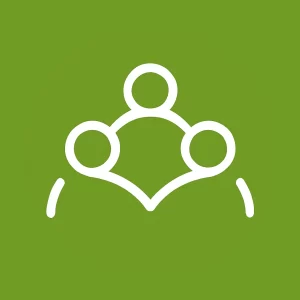 Picture of Bienvenidos