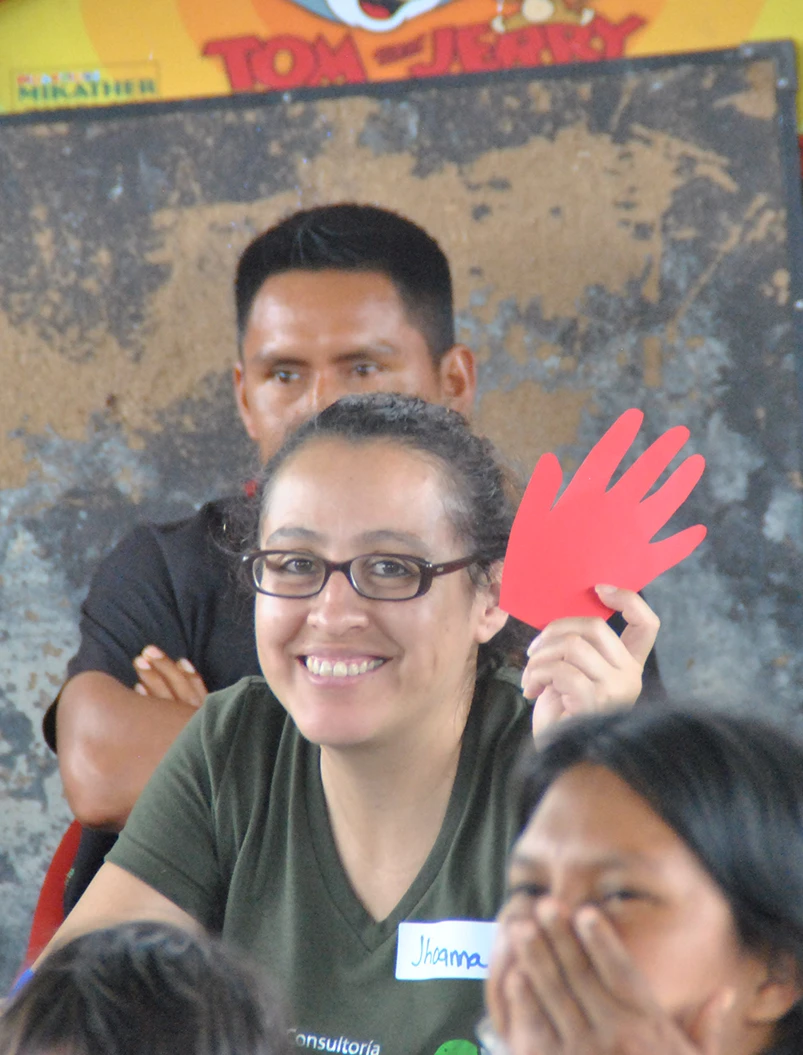 UX-Novum-conocenos-001