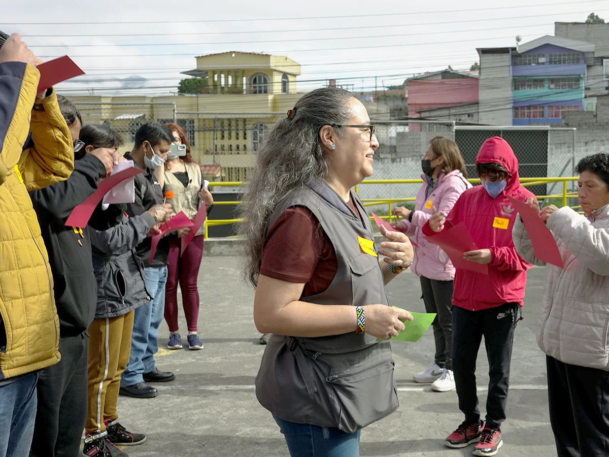 UX-Novum-conocenos-0010