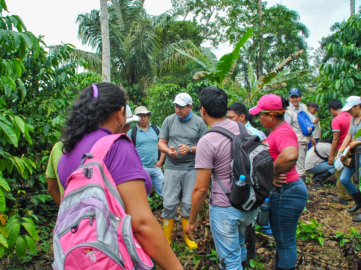 UX-Novum-conocenos-0012