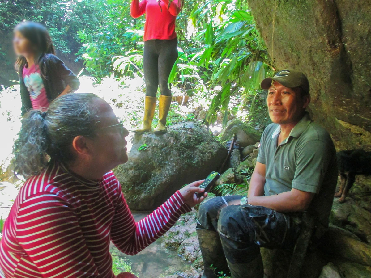 UX-Novum-conocenos-0013