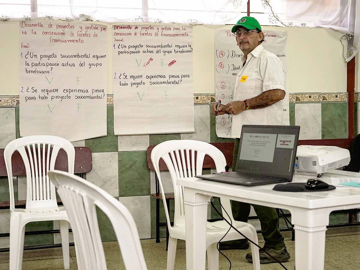 UX-Novum-conocenos-0014