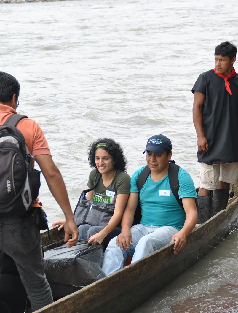 UX-Novum-conocenos-002