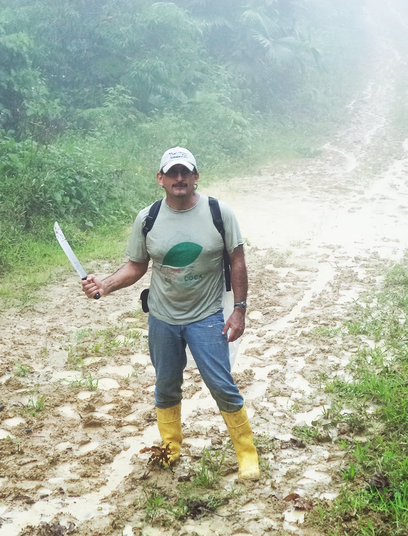 UX-Novum-conocenos-003