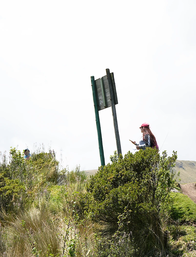 UX-Novum-conocenos-004