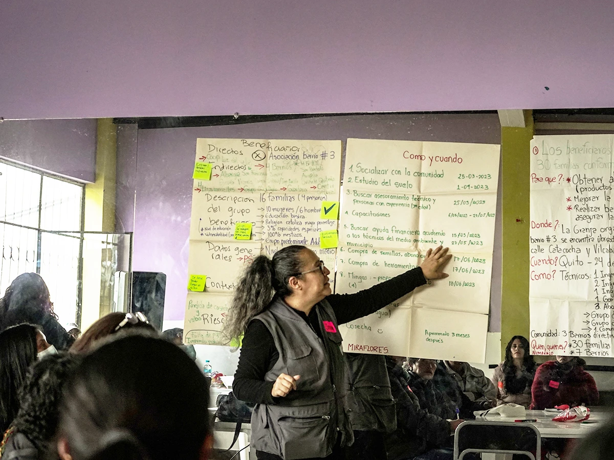 UX-Novum-conocenos-005