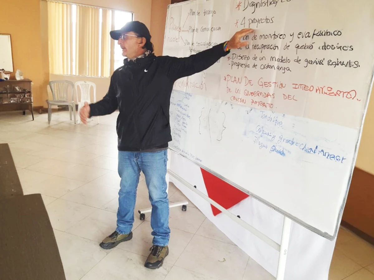 UX-Novum-conocenos-006