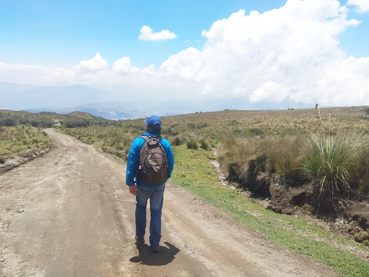 UX-Novum-conocenos-007