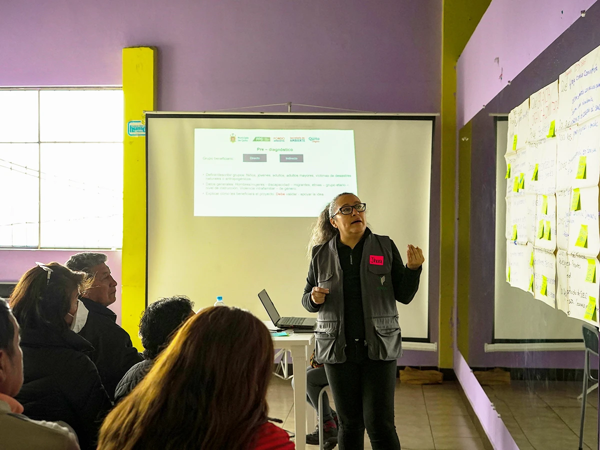 UX-Novum-conocenos-008