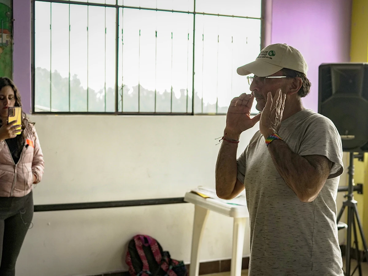 UX-Novum-conocenos-009